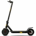 Elscooter Jeep 2xe Sentinel 8,5