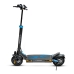 Electric Scooter Smartgyro Black 500 W 48 V