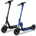 Electric Scooter Sparco MAX S2 Black 10