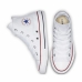 Παιδικά Casual Παπούτσια Converse Chuck Taylor All Star Λευκό