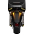Elektrická kolobežka Segway Ninebot GT1 Čierna