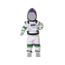 Kostum za dojenčke Astronavt