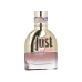 Parfem za žene Roberto Cavalli Just Cavalli Her 2013 EDT EDT 30 ml