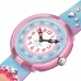Uhr für Kleinkinder Flik Flak ZFBNP214