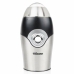Kaffemaskin Tristar KM-2270 Hvit Svart Sølv 150 W