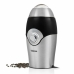 Kaffemaskine Tristar KM-2270 Hvid Sort Sølvfarvet 150 W