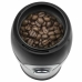Coffee-maker Tristar KM-2270 White Black Silver 150 W