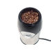 Kaffemaskin Tristar KM-2270 Hvit Svart Sølv 150 W