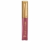 Lesk na rty Rimmel London OH MY GLOSS! Nº 211 Mauve Mama 7 ml