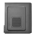 ATX Mini-tower Box Case Tacens ACM500 USB 3.0 Black