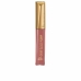 Brillo de Labios Rimmel London OH MY GLOSS! Nº 210-1999 7 ml