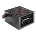 Strømforsyning Mars Gaming MPB550 ATX 550 W 80 Plus Bronze