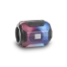 Bluetooth-Lautsprecher Mars Gaming MSBAX RGB 2100 W
