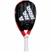 Padel Racket Adidas Metalbone 3.2 2023 Ale Galan 38 mm
