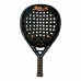 Padel Racket Siux SG Copper Edition 18K Sanyo Black
