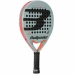 Raketa Padel Bullpadel Flow Pro 2021 Alejandra Salazar 38 mm