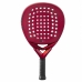 Padel Racket Wilson Bela Pro V2 Red
