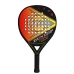 Padel Racket Dunlop Rapid Power 3.0 38 mm