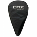 Capa Nox Pro 51 x 30 cm