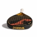 Padel bat Joma Sport Tournament