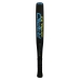 Padel bat Dunlop Rapid Control 3.0 38 mm