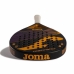 Raquete de Padel Joma Sport Tournament