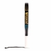 Padelracket Joma Sport Gold Pro 38 mm