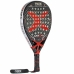 Raketa Padel Nox MM2 Pro Manu Martín 38 mm