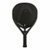 Padel Racket Head Extreme One 2023 38 mm Black