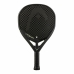 Padelmaila Head Extreme One 2023 38 mm Musta