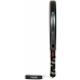 Padel bat Nox AT10 Luxury Genius 12K 2024 Agustín Tapia