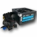 Power supply 3GO PS601SX ATX 600 W RoHS CE 600W