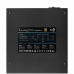 Strømforsyning Aerocool LUXPRO1000 ATX 1000 W 80 Plus Gold