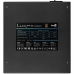 Strømforsyning Aerocool LUXPRO650 ATX 650 W 80 Plus Bronze