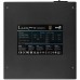 Strømforsyning Aerocool LUXPRO850 ATX 850 W 80 Plus Bronze