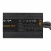 Strømforsyning Evga 100-BR-0650-K2 ATX 650 W 80 Plus Bronze
