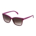 Dámské sluneční brýle Tous STOA05-540W48