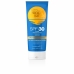 Слънцезащитен крем Coconut Beach Fragance Free Bondi Sands BS618 Spf 30 150 ml Spf 30+