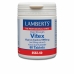 Food Supplement Lamberts Vitex Agnus Castus 60 Units