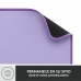 Mouse Mat Logitech 956-000054 Purple