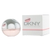 Дамски парфюм DKNY Be Delicious Fresh Blossom EDP EDP 30 ml