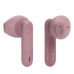 Auriculares in Ear Bluetooth JBL VIBE 300TWS PK Cor de Rosa