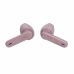 Ακουστικά in Ear Bluetooth JBL VIBE 300TWS PK Ροζ