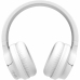 Bluetooth headset Blaupunkt BLP4120 Fehér