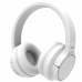 Bluetooth Slušalice Blaupunkt BLP4120 Bijela