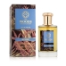 Unisex parfyme The Woods Collection EDP Azure 100 ml