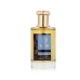 Uniseks Parfum The Woods Collection EDP Azure 100 ml