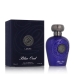Unisex parfum Lattafa Blue Oud EDP EDP 100 ml