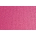 Kartonski papir Sadipal LR 220 teksturizirana Fuksija 50 x 70 cm (20 kom.)