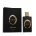 Unisexový parfém Accendis Lucevera EDP EDP 100 ml